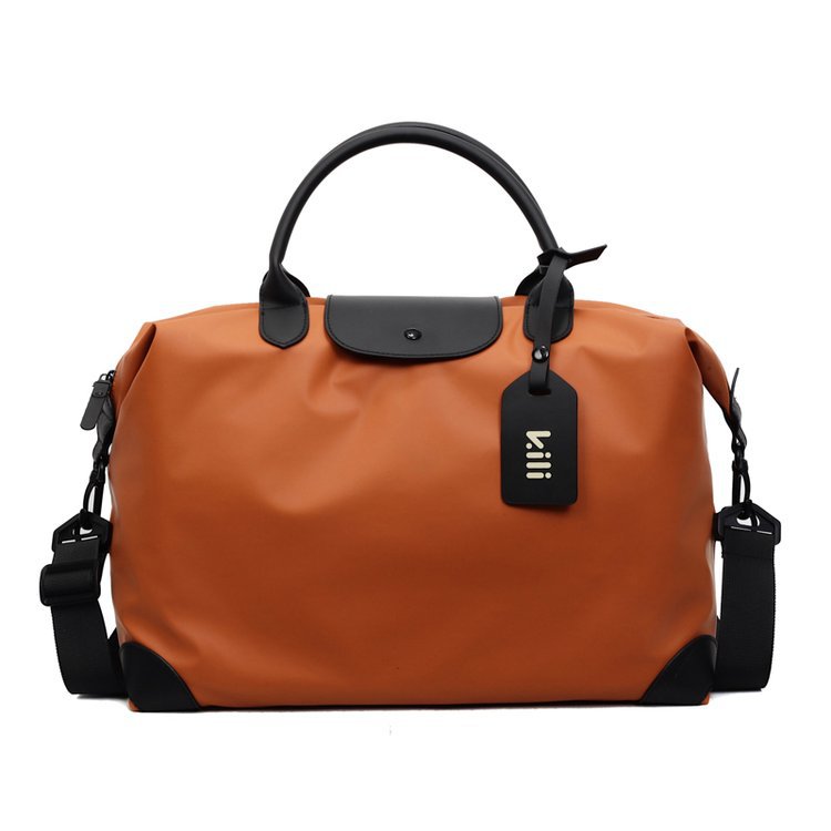 Wasserdichte Sport Reise Duffel Tasche Brehn