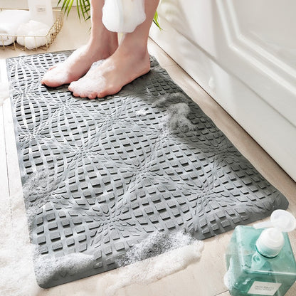 Badezimmer Komfortmatte Brehn