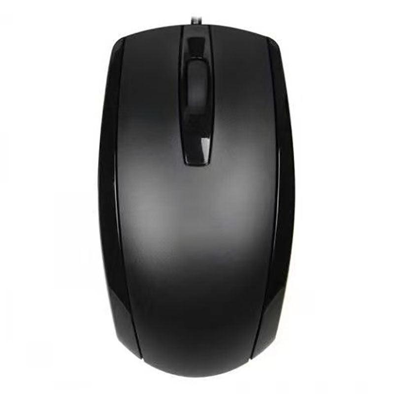 Ergonomische Computermaus Brehn