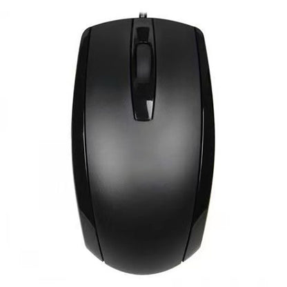 Ergonomische Computermaus Brehn