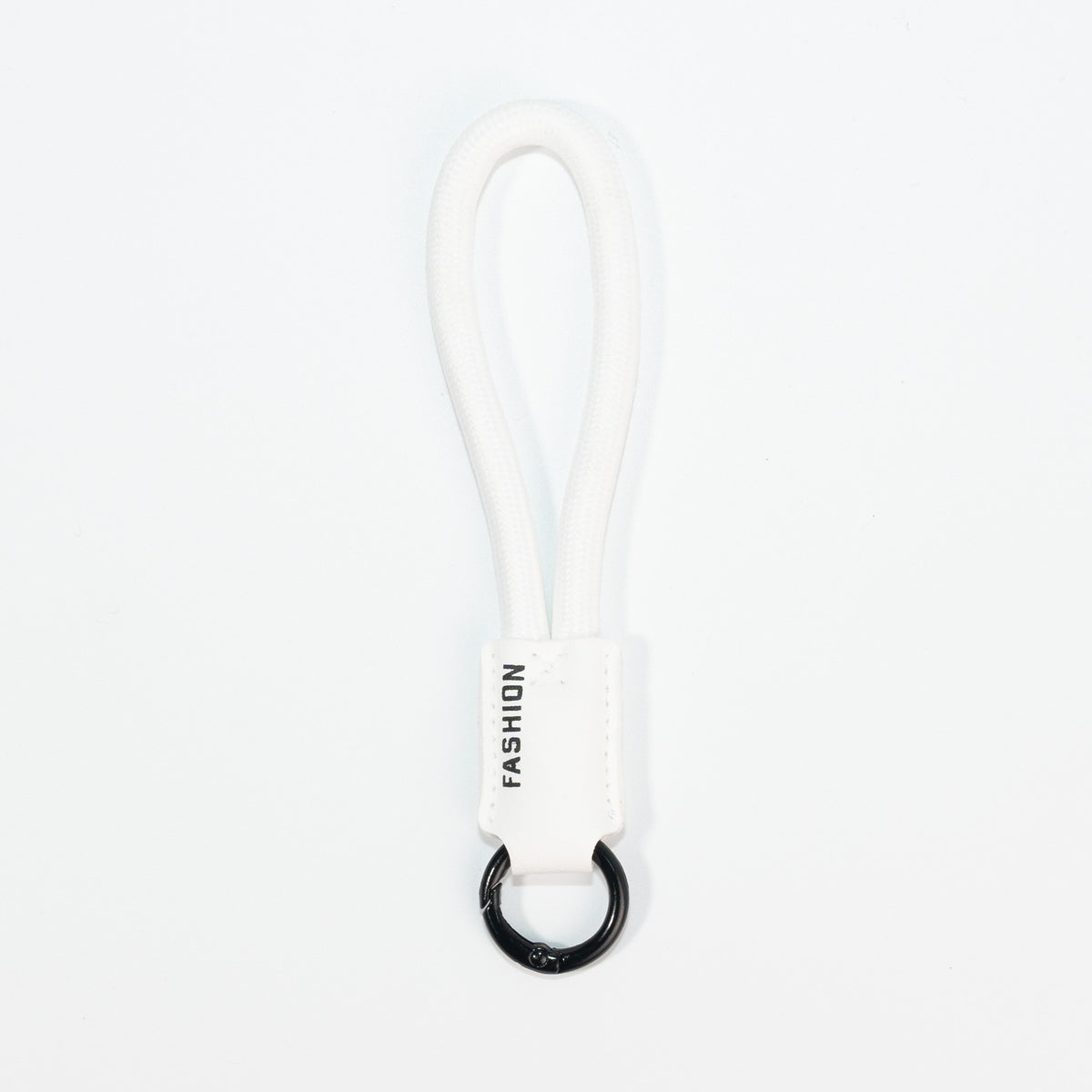Haltbarer Mode Schlüsselanhänger Halter Brehn
