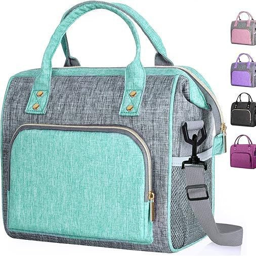Damen Kühltasche Brehn