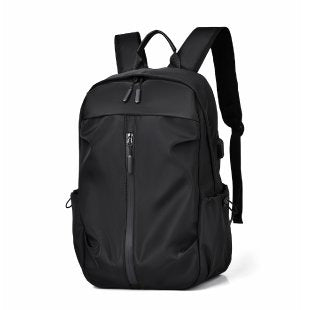 Elegante professionelle Rucksack Brehn