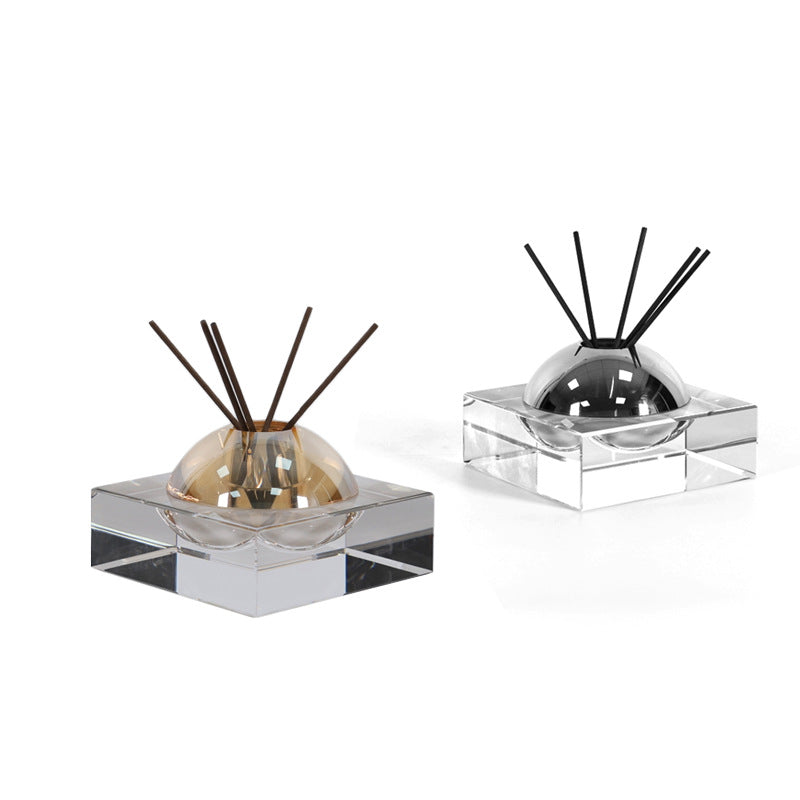 Dekorativer Aroma-Diffusor