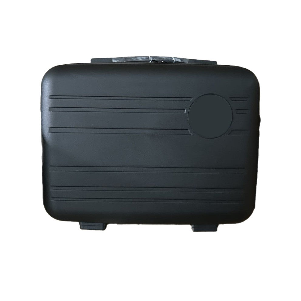 Unisex Premium Reiseaccessoire-Tasche Brehn