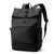 Roll-Top Wetterbeständige Rucksack Brehn