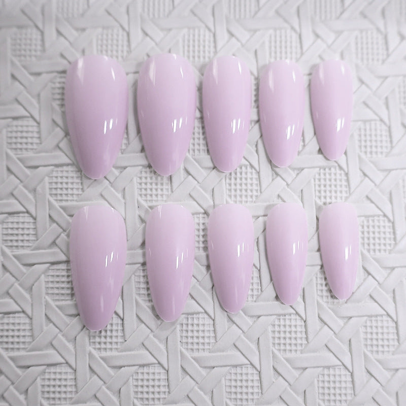 Stylische, langlebige Nail Art Brehn