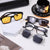 Damen modische Lesebrille mit elegantem Design Brehn