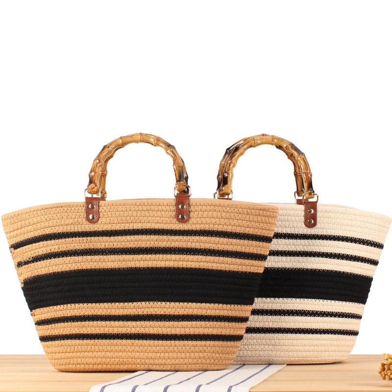 Strandtasche Brehn