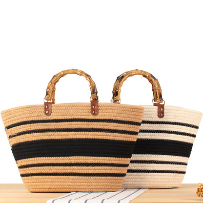 Strandtasche Brehn