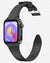 Smart Fitness Uhr