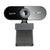 HD Webcam mit verstellbarem Montageclip Brehn