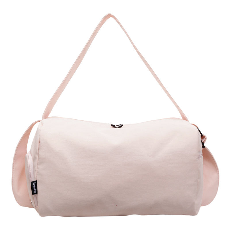 Vielseitige Sport Gym Bag Brehn