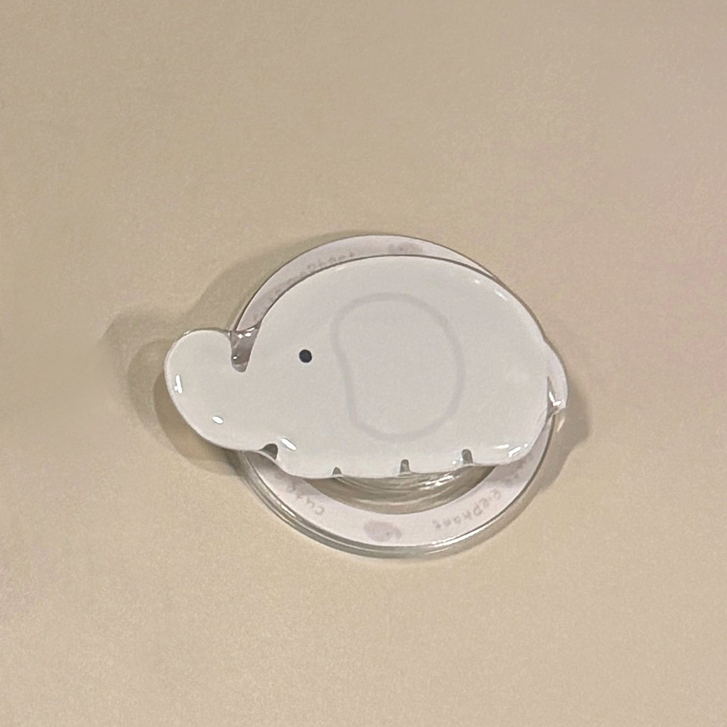 Elefant Design Brehn