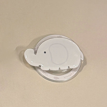 Elefant Design Brehn
