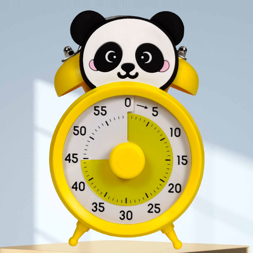 Lustiger Wecker Brehn