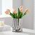 Dekorativer Blumentopf Brehn