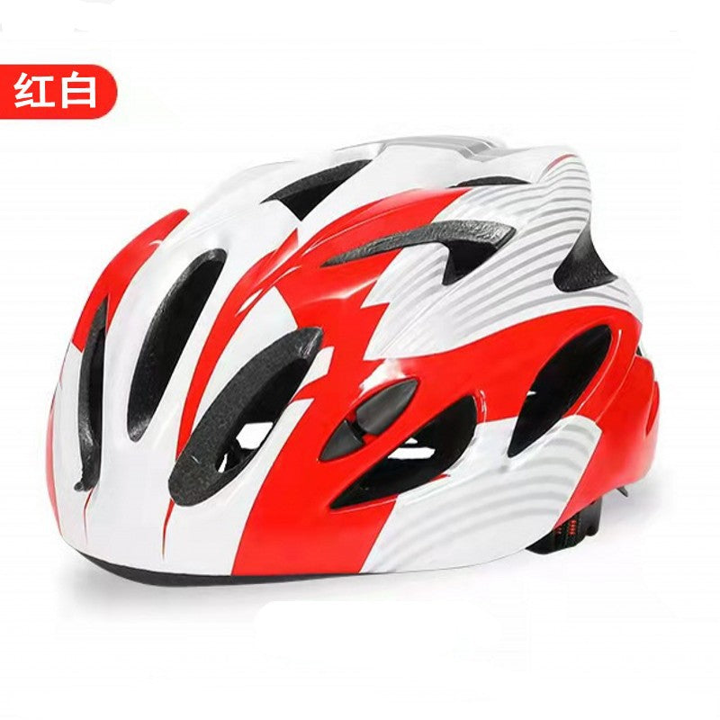 WoCycling Helm Brehn