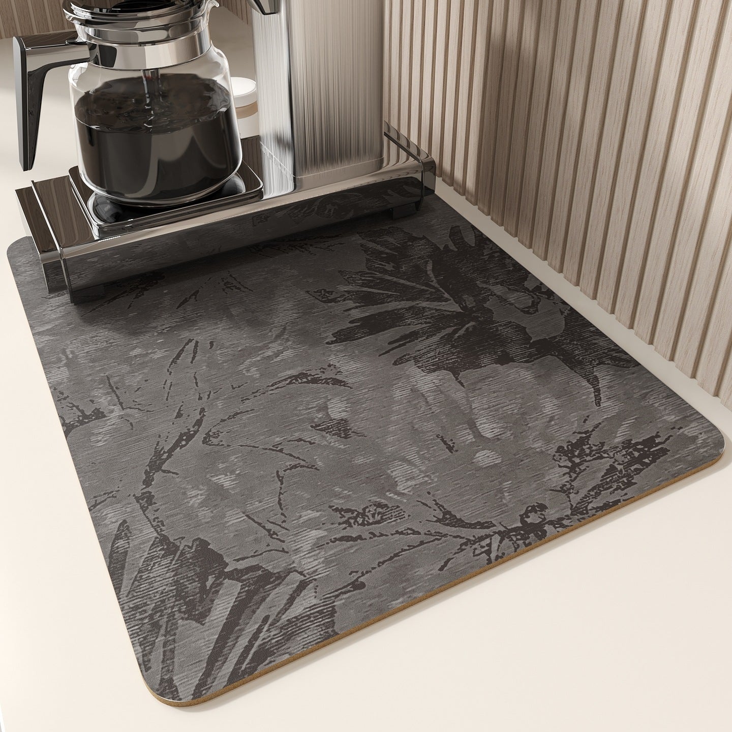 Anti-Fatigue Küchenbodenmatte Brehn