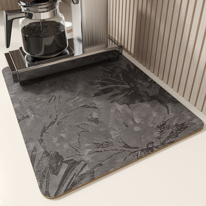 Anti-Fatigue Küchenbodenmatte Brehn