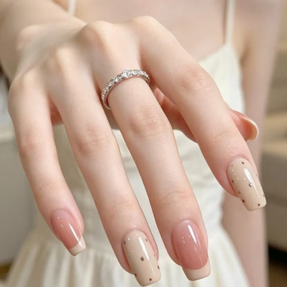 Nagelkunst