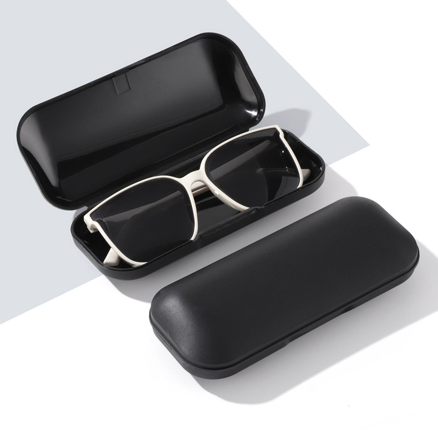 Sleek Eyewear Aufbewahrungsetui Brehn 1787139531