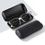 Sleek Eyewear Aufbewahrungsetui Brehn 1787139531