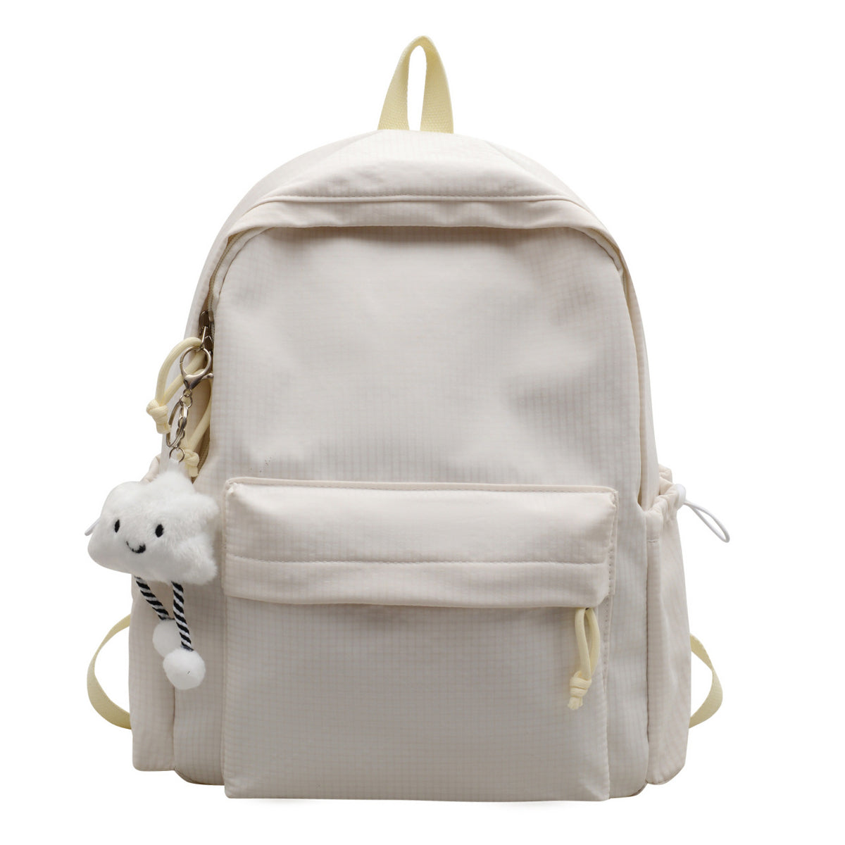 Verspielter Charakter Rucksack Brehn