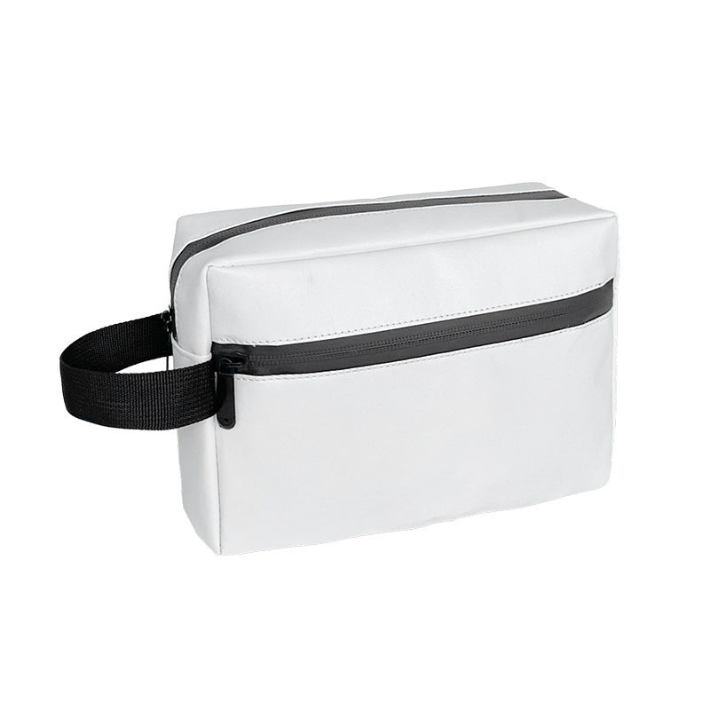 Kulturtasche Brehn