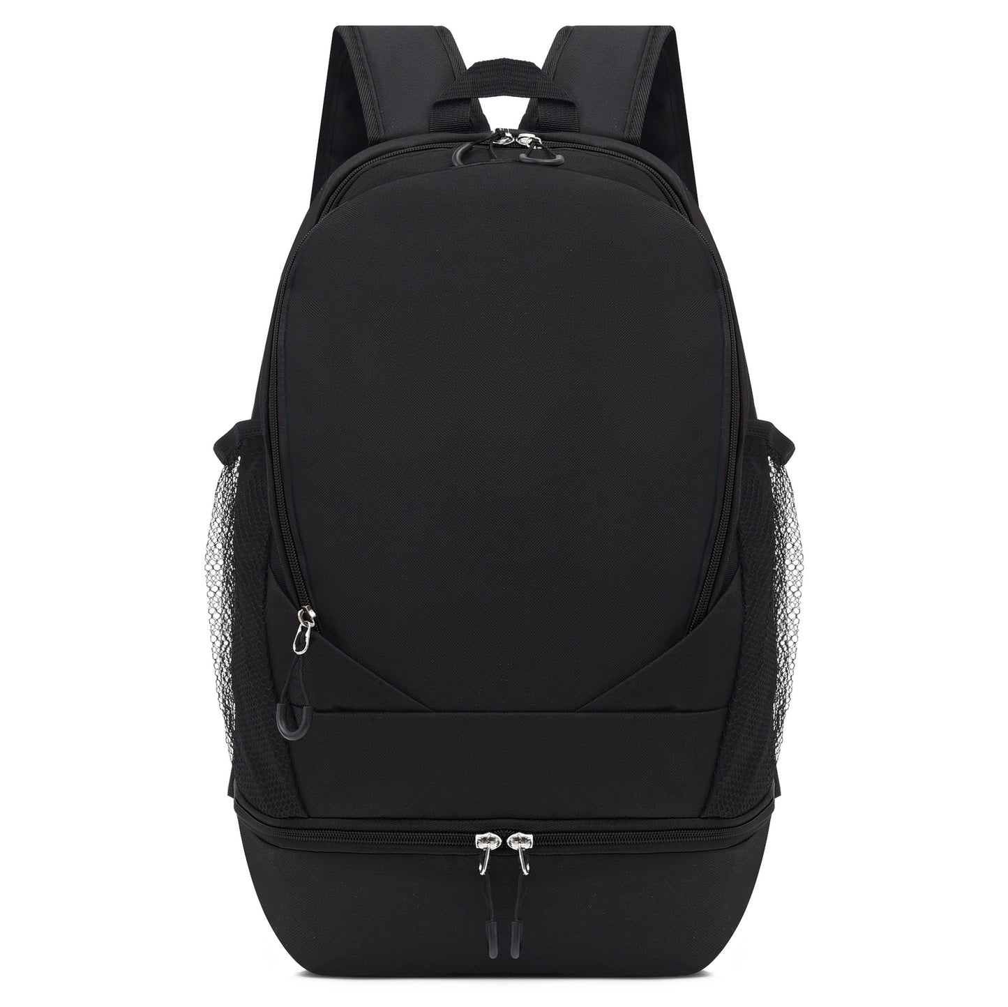 Vielseitiger Urban Rucksack Brehn