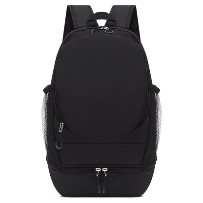 Vielseitiger Urban Rucksack Brehn