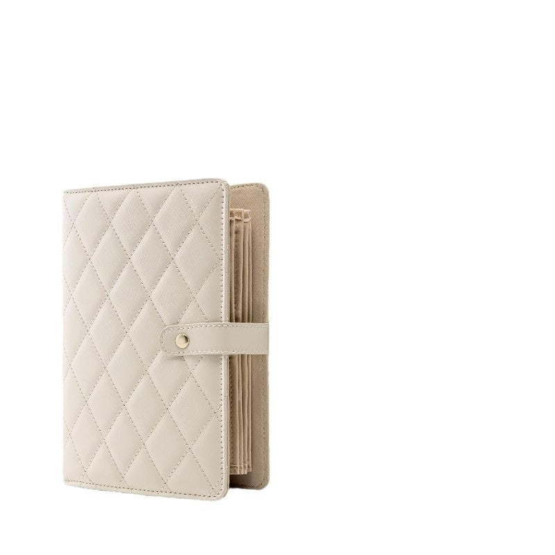 Eleganter Schmuck-Organizer Brehn