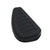 Ergonomische Anti-Rutsch Brillen Nasenpads Brehn