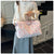 Reisetasche mit Verspieltem Design Brehn