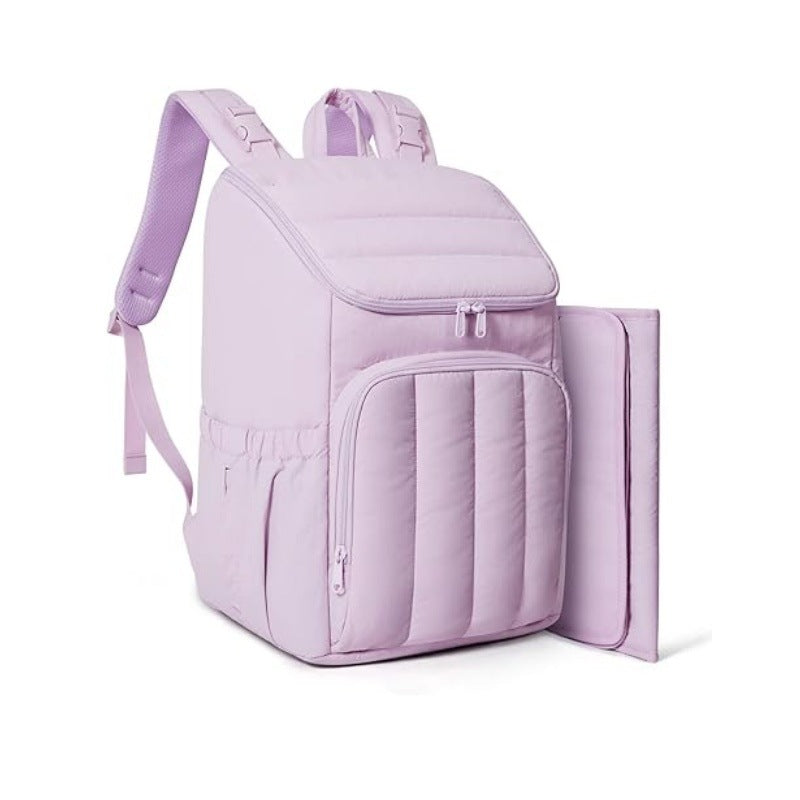 Multifunktionaler Outdoor-Rucksack Brehn