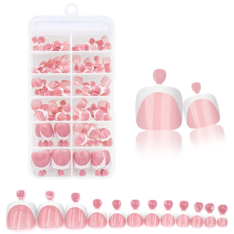 Premium Nagelpflegeset Brehn