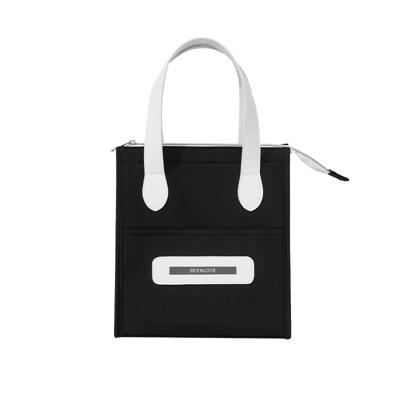 Multi-Funktionale Mini Tote Bag Brehn