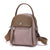Trendy Kompakte Crossbody Tasche Brehn