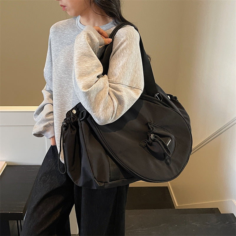 Mehrfach-Taschen Outdoor Duffel Bag