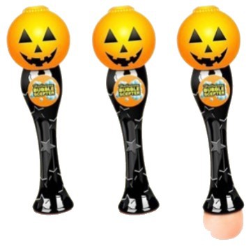 Damen Kinder Bubble Gun mit Mickey Mouse und Minnie Mouse Design Brehn