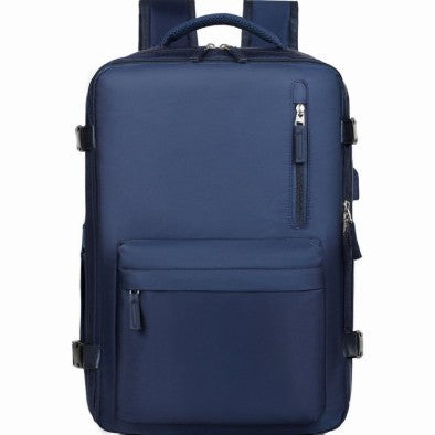 Multi-Funktions-Arbeits- und Reise-Rucksack Brehn