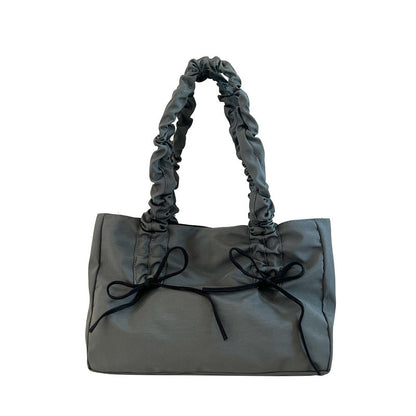 Mode Tasche