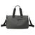 Vielseitige wasserdichte Reisetasche