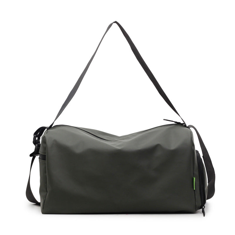 Wasserdichter Reis Duffel