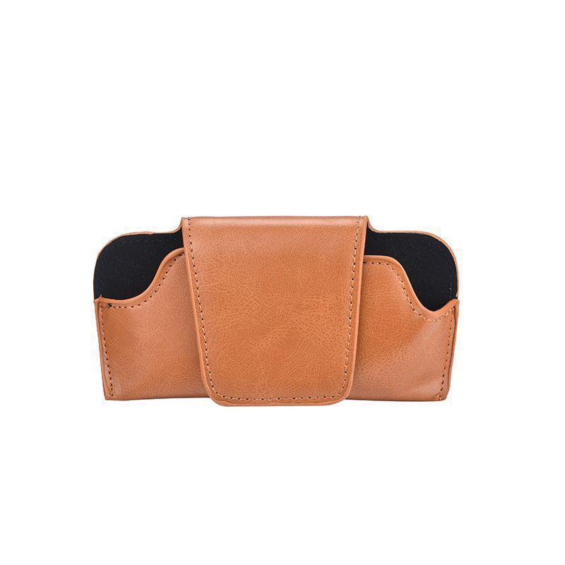 Auto-Sonnenblenden-Organizer-Tasche Brehn