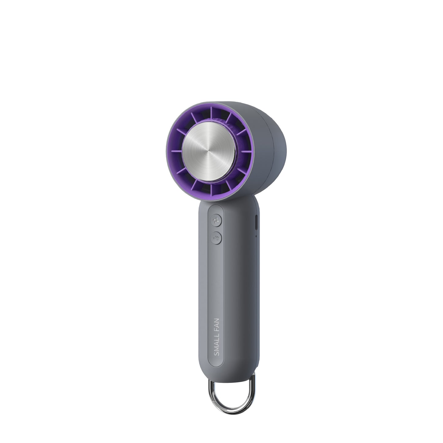 Damen tragbarer Mini Ventilator Brehn