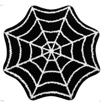 Dekorative Halloween