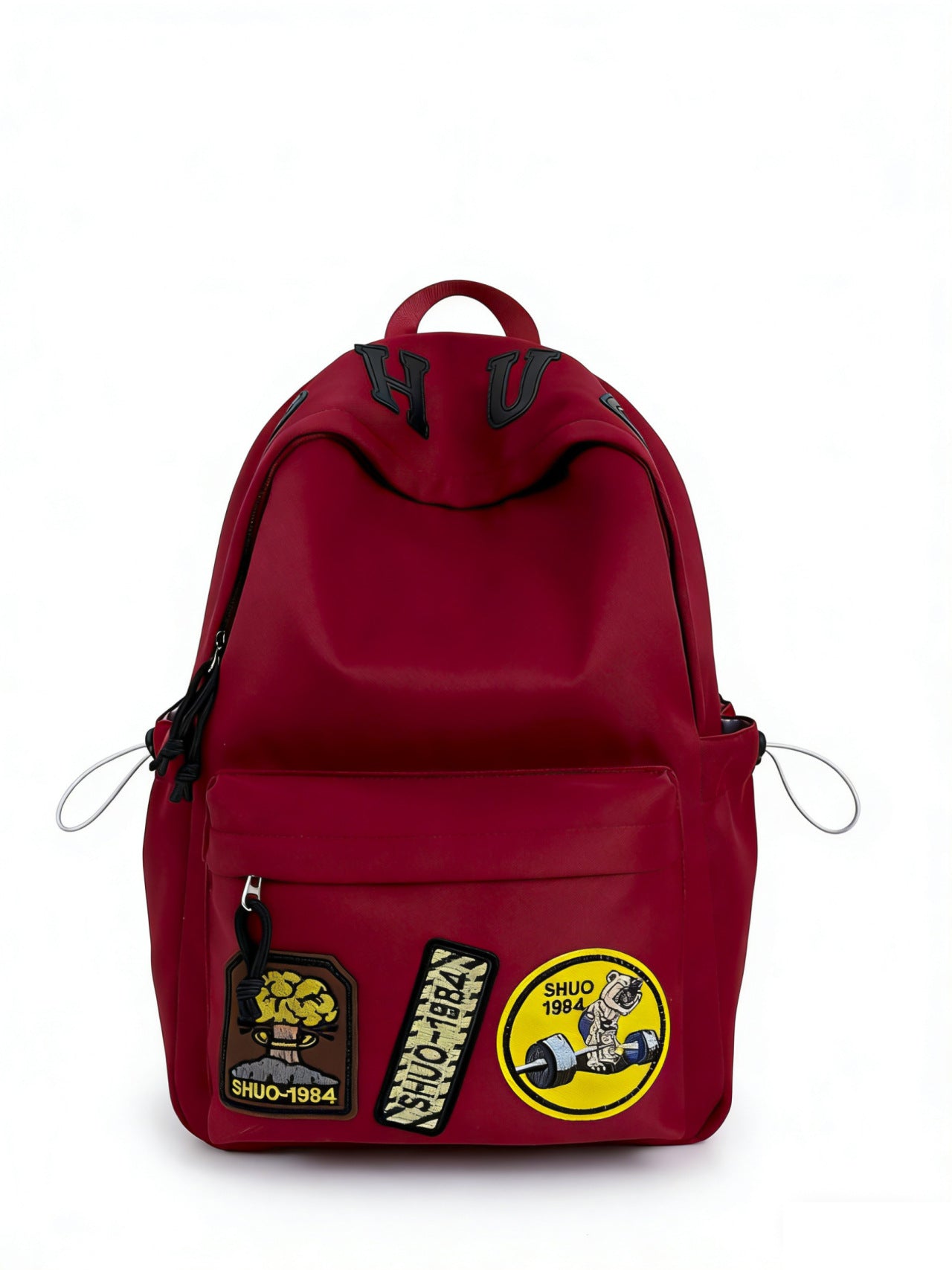 Casual Rucksack Brehn