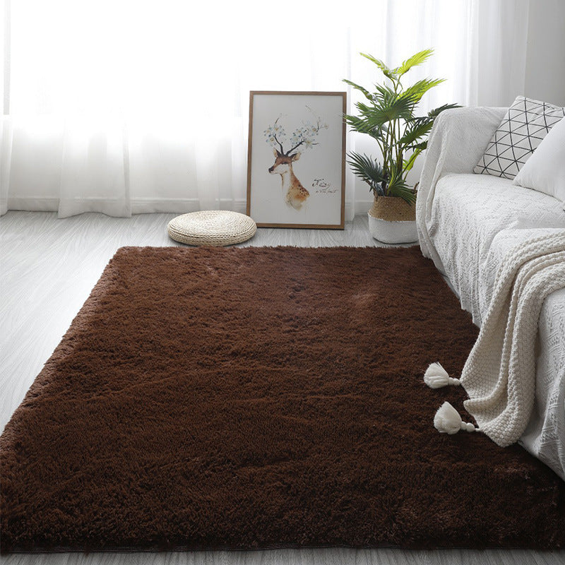 Home Decor Teppich Brehn