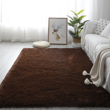 Home Decor Teppich Brehn